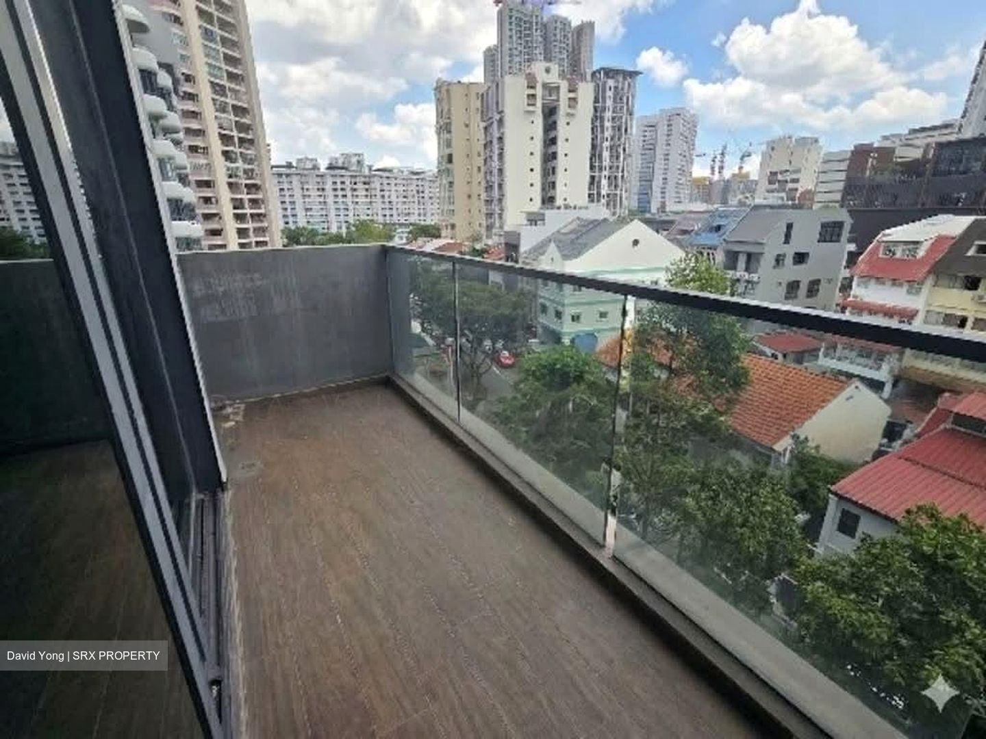 VA Residences (D12), Apartment #553468211
